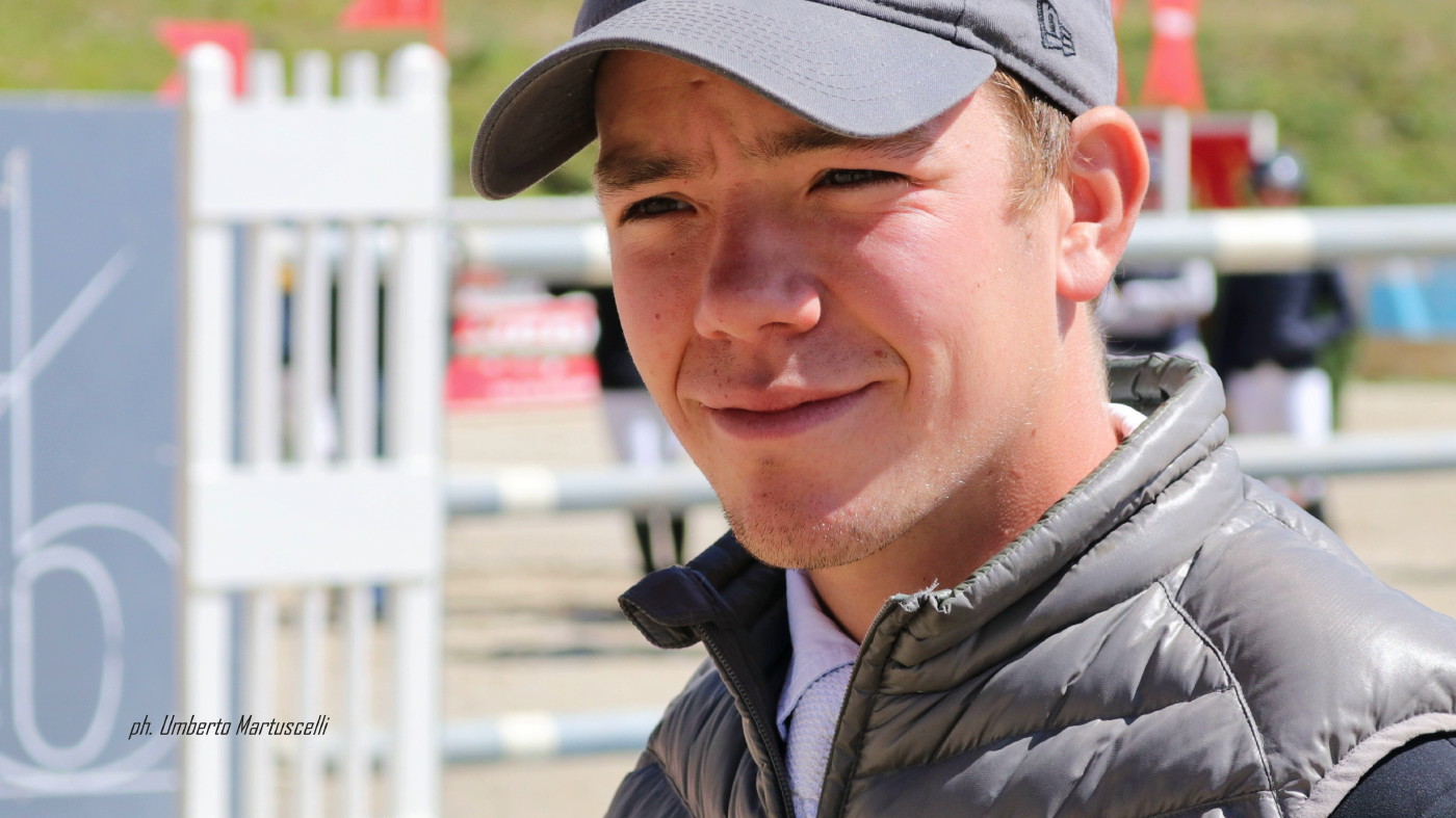 Gran Premio a Gorla: inno svizzero
