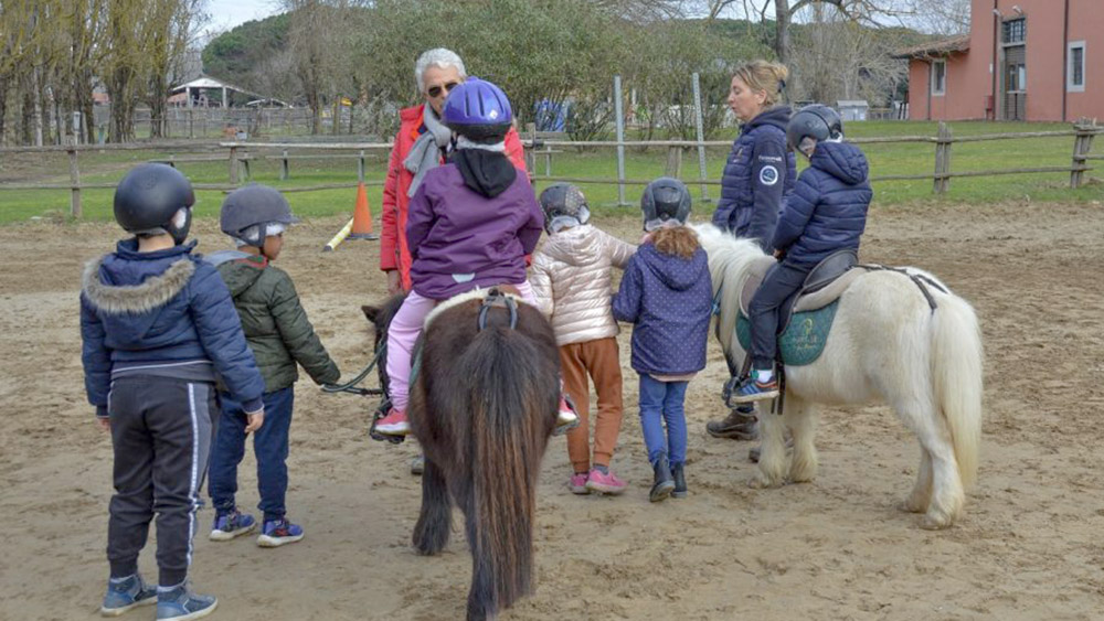 Equiscuola 1 1080x675