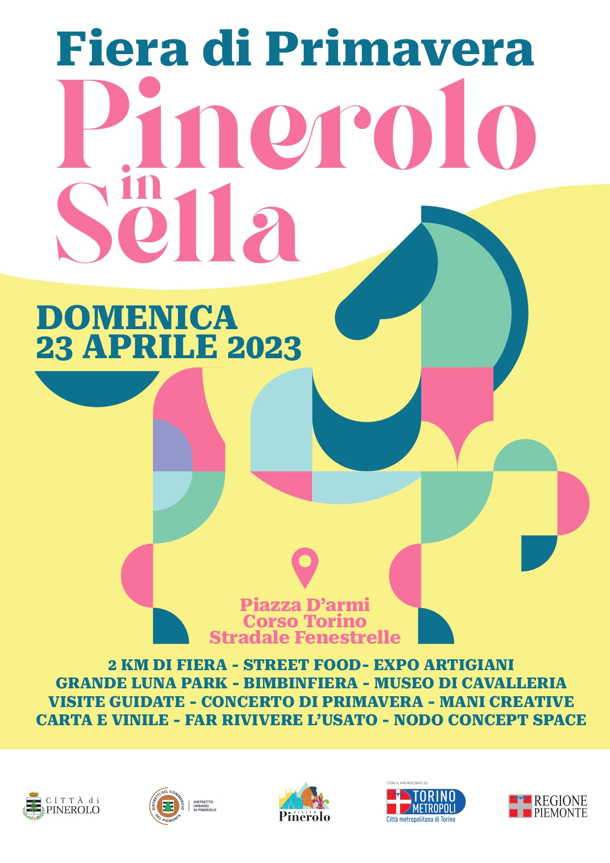F4 A4 Pinerolo in Sella page 0001