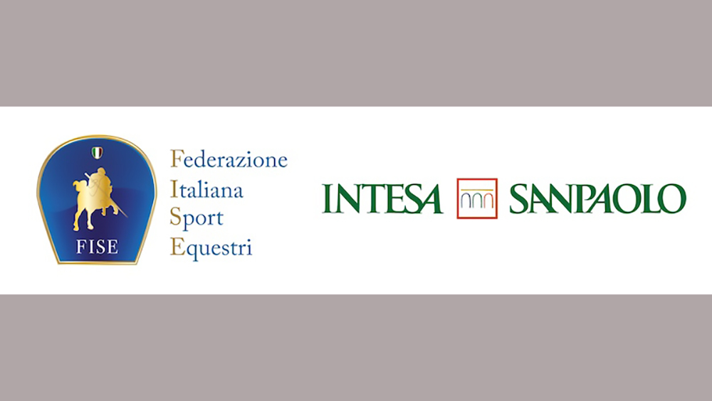 Intesa Sanpaolo e Fise: sinergia confermata
