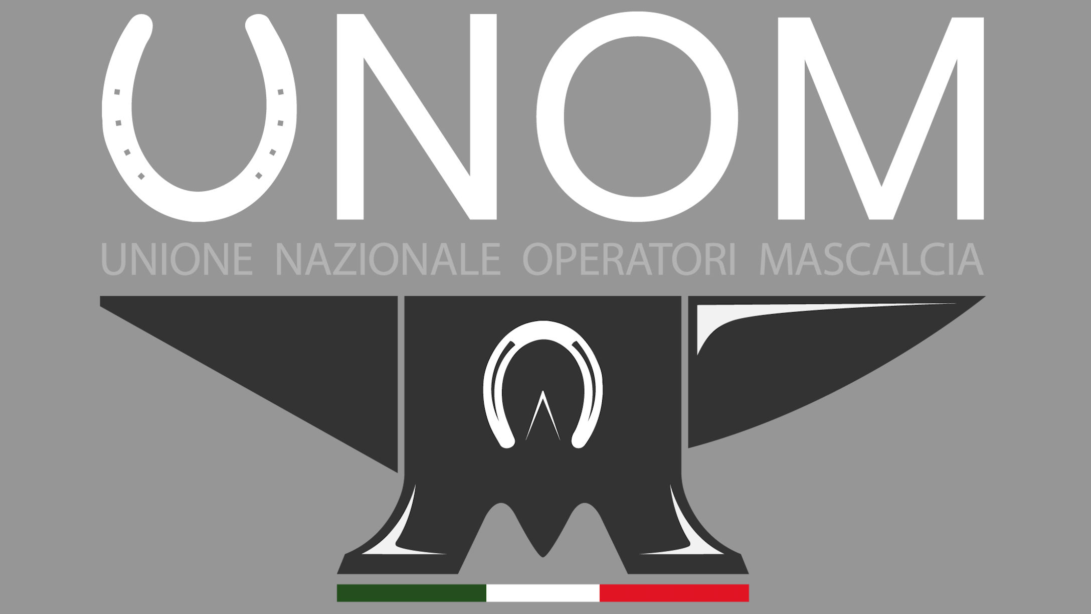 I maniscalchi Unom precisano