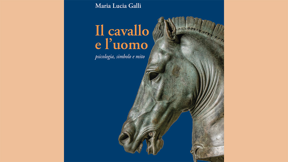 Il Cavallo e l’Uomo: un dialogo oltre il tempo
