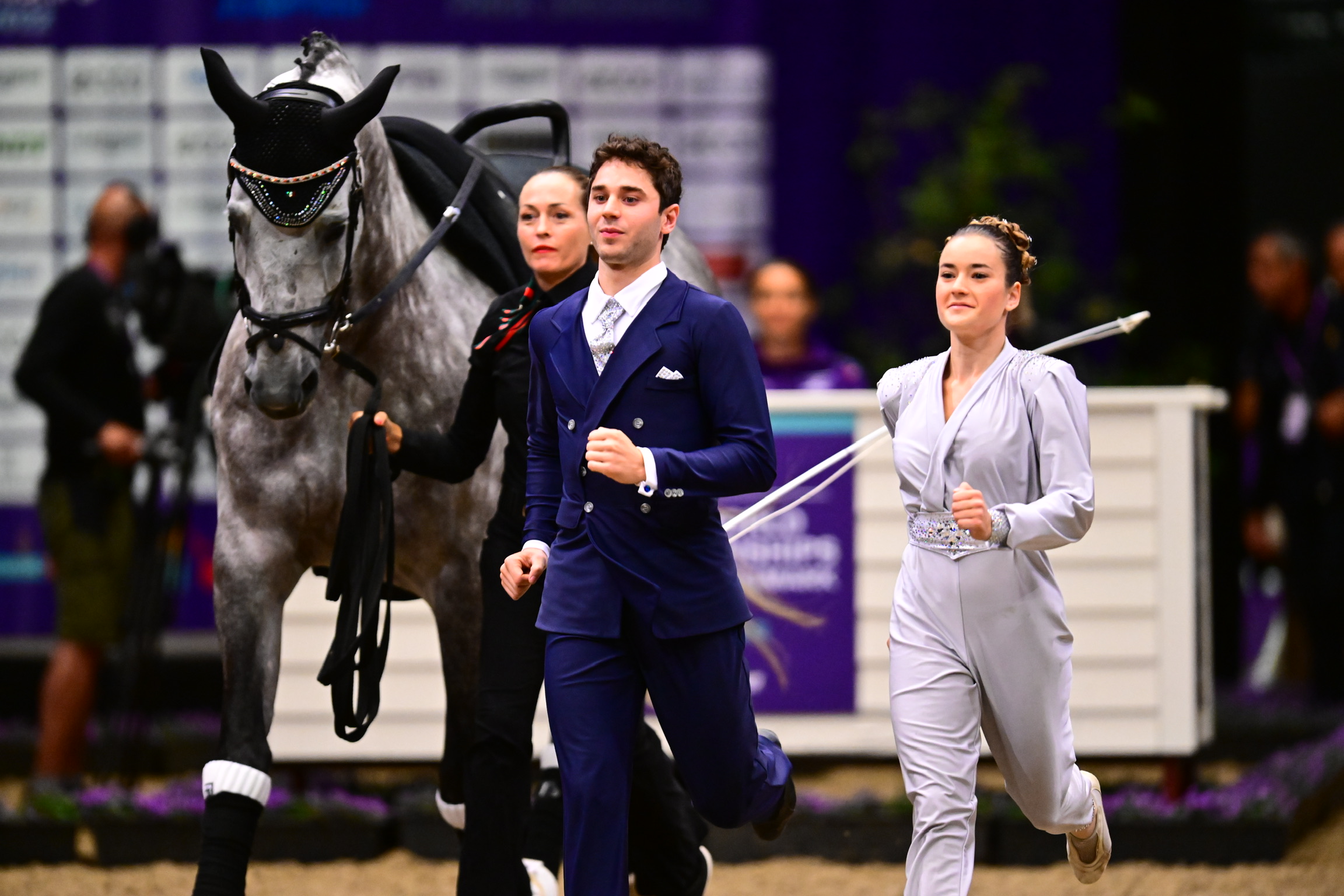 dk 2022 08 10 Herning 27137
