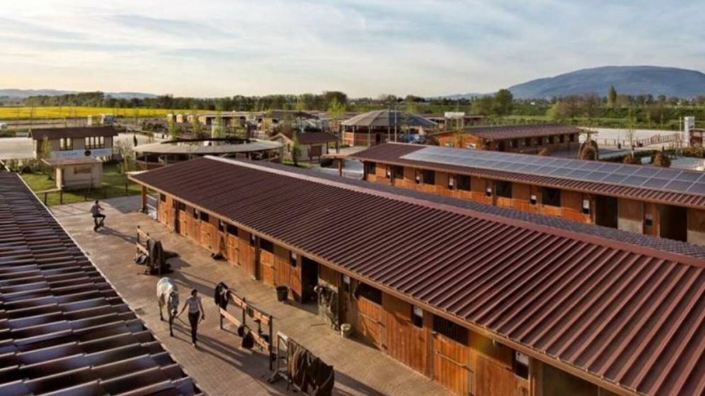 Test event giovanile: i protagonisti piemontesi