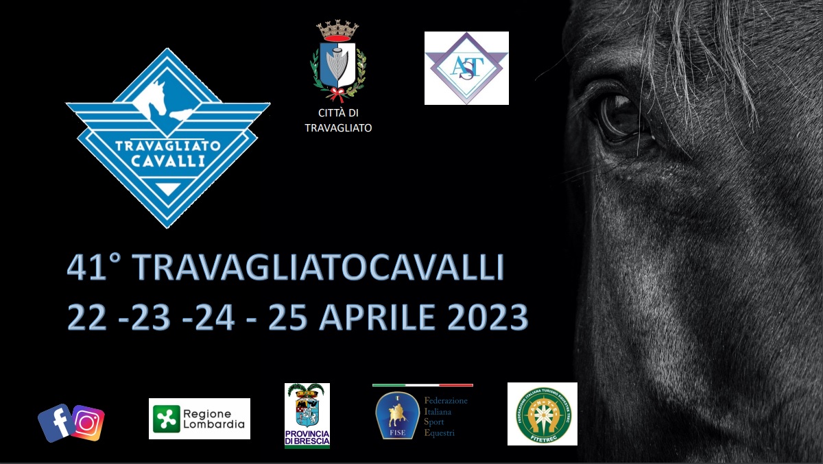 locandina orizz travagliato