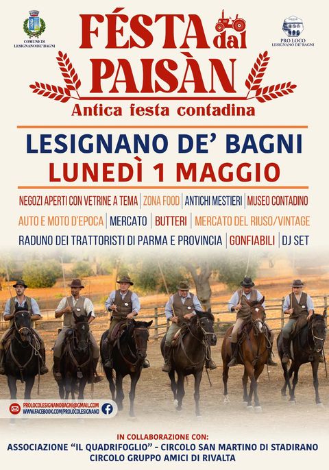 342027075 968118887695932 8963504535476493041 n