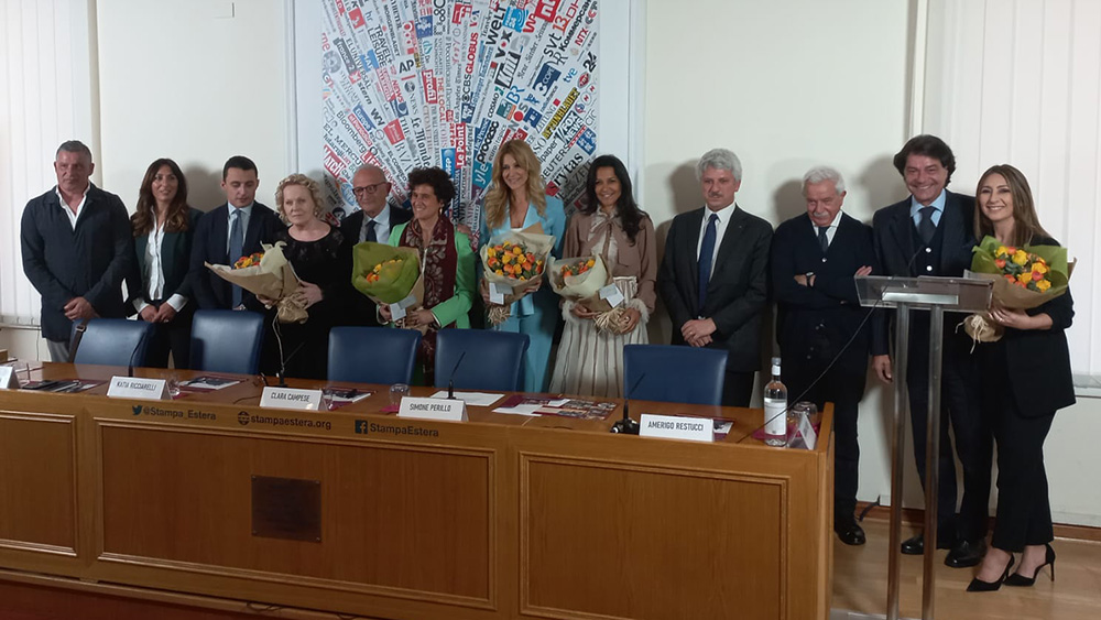 Ritorna Cavalli in Villa tra sport e cultura