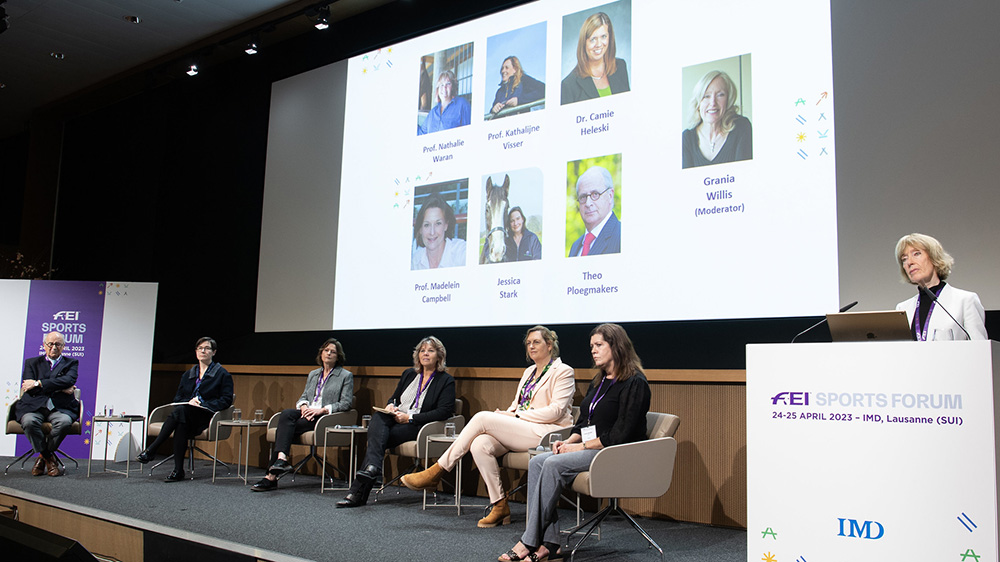 Etica e benessere in 24 punti