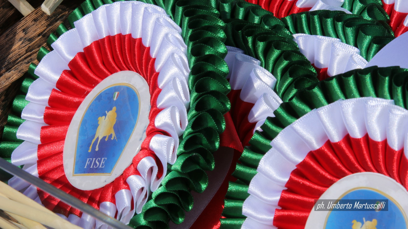 Campionato d’Italia: e adesso… ?