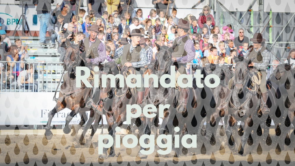 I Tolfetani alla conquista di Parma: protagonisti alla Festa dal Paisàn