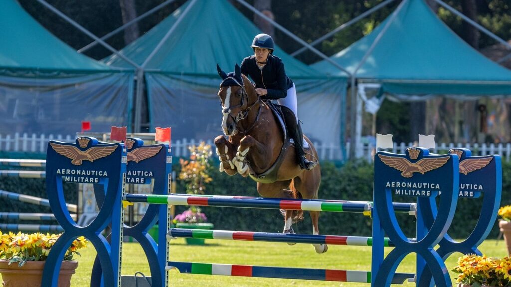 Fise Piemonte celebra i suoi piazzamenti al Campionato d’Italia