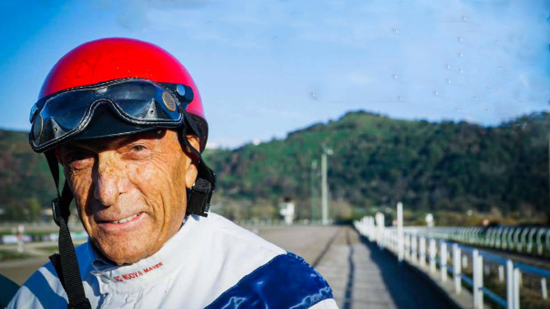 Addio a Carmine Di Vincenzo