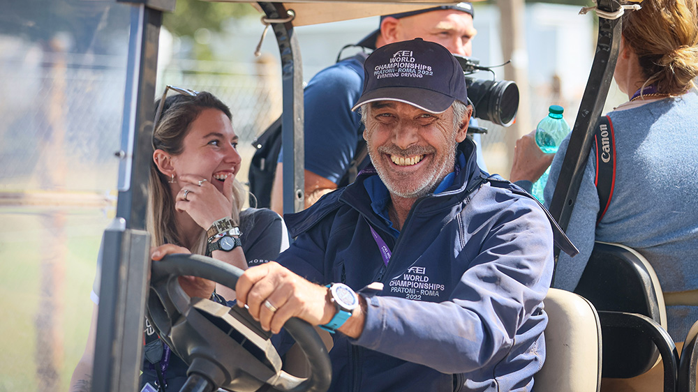 © Massimo Argenziano 227055