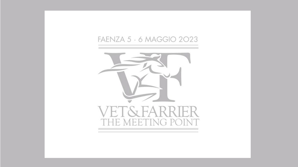 Vet & Farrier: tutti a Faenza