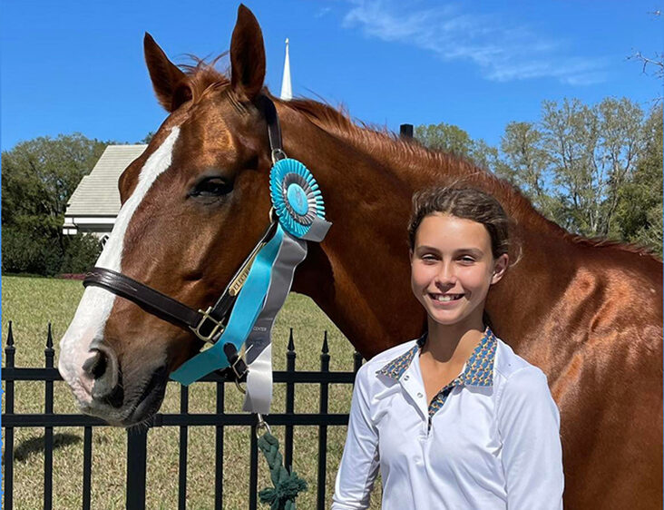 RSM Equestrianfacebook e1683107081607