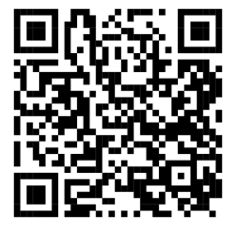 Schermata 2023 05 15 alle 23.28.36