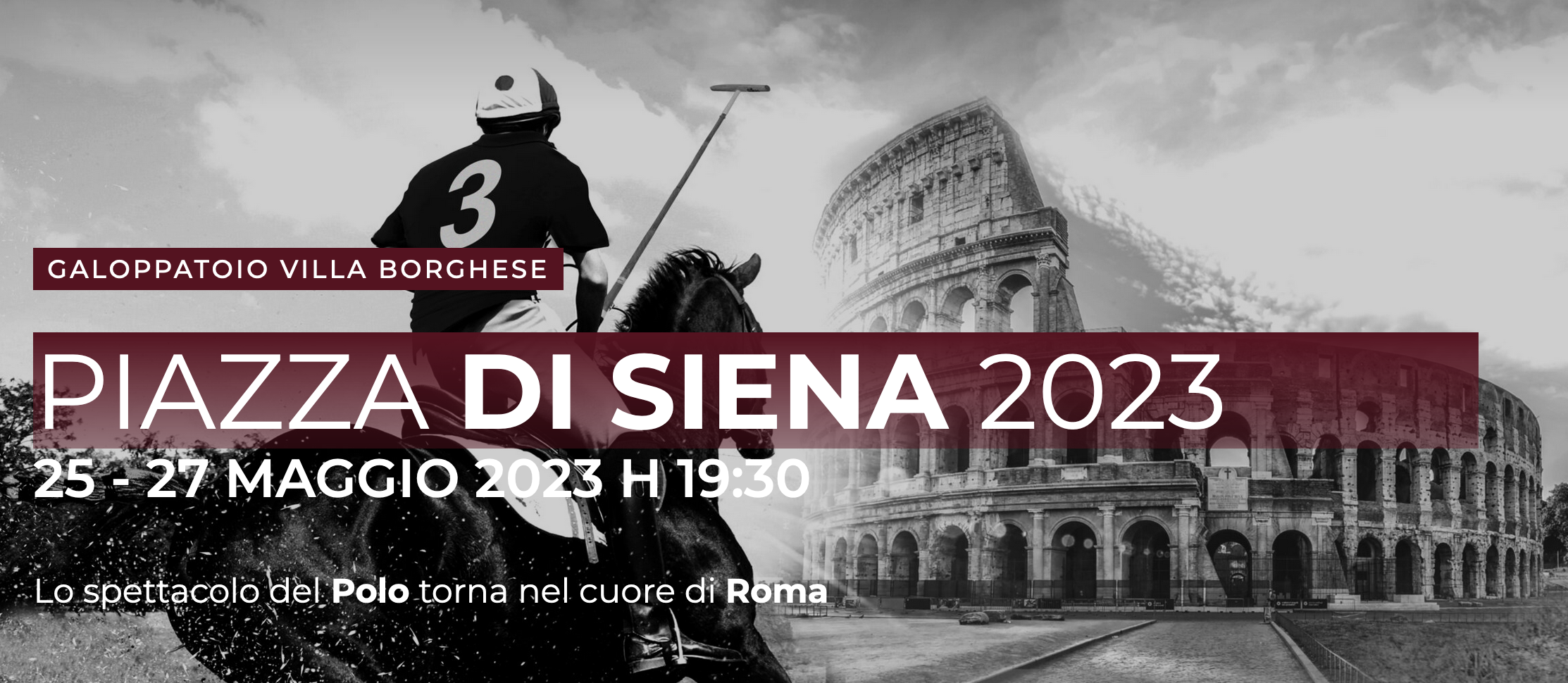Schermata 2023 05 16 alle 23.30.44