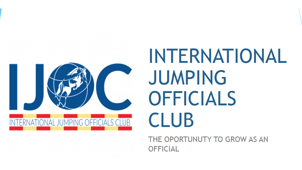 Ijoc: l’Italia che vale