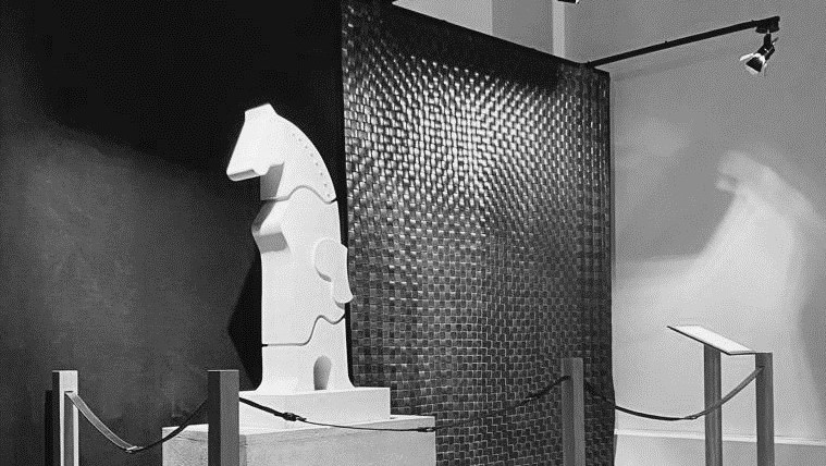 Roma: Atmosfere di Scuderia, secondo Stefano Conticelli