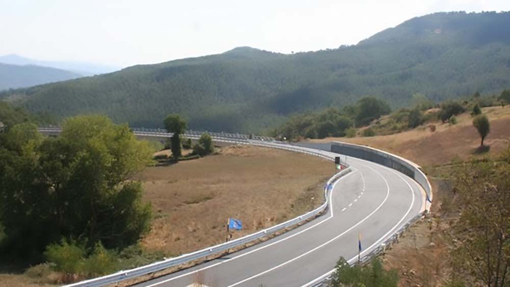 Agnone: questa volta niente lieto fine