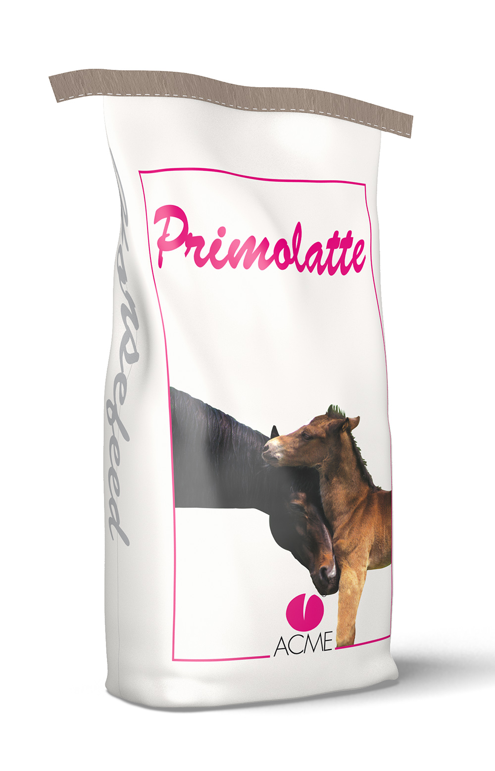 primolatte