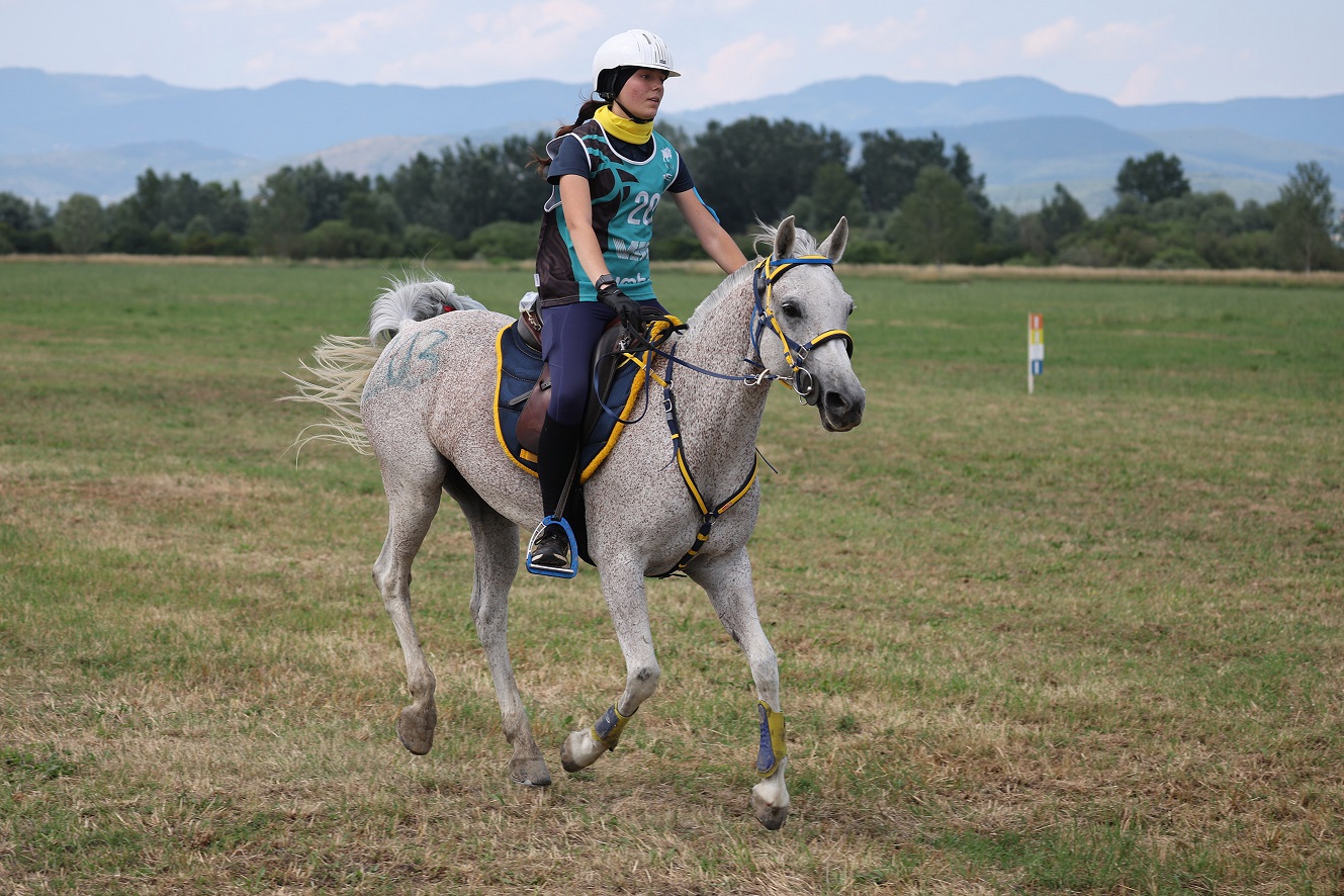 2023 06 16 Bernardo Aurora campionessa CEIYJ1