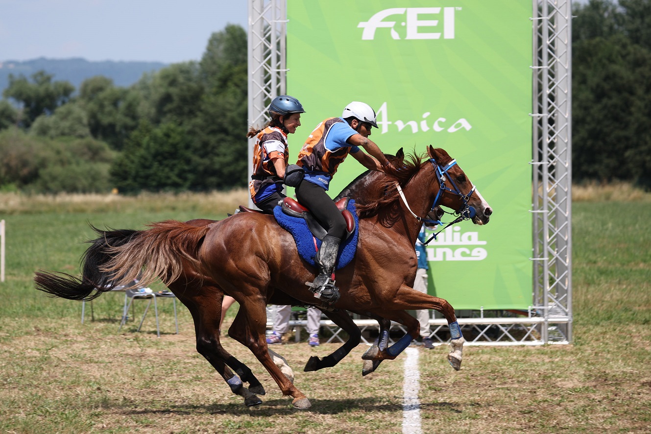 2023 06 16 Villani Angelo campione CEI1