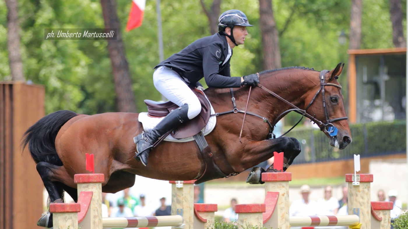 Sopot: un Gran Premio pensando alla Coppa