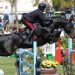 Filippo Codecasa in GP ad Atene: vittoria!
