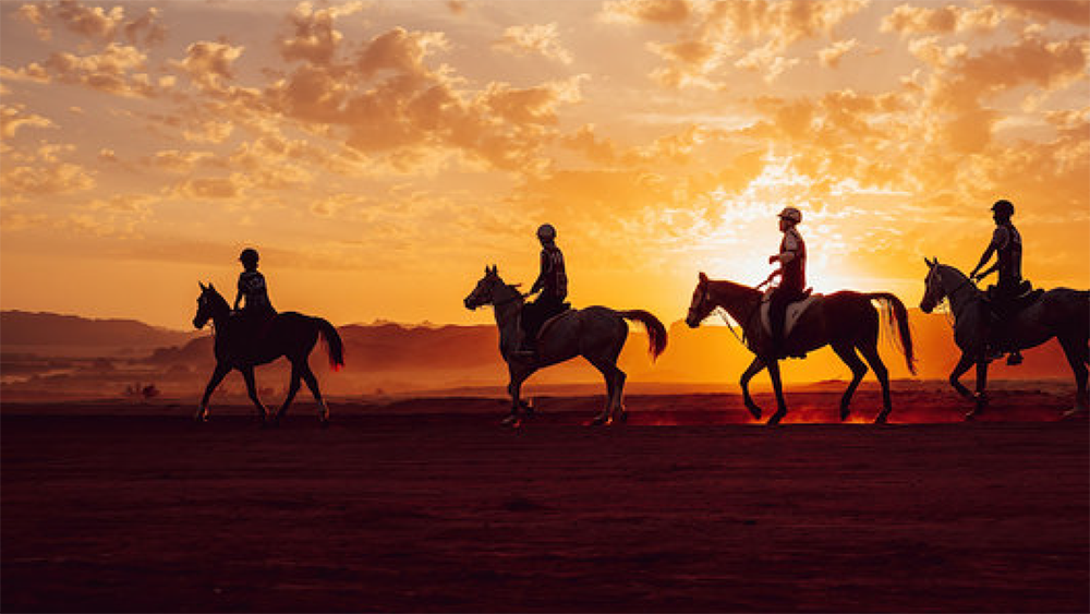 Accordo strategico per Sistemaeventi