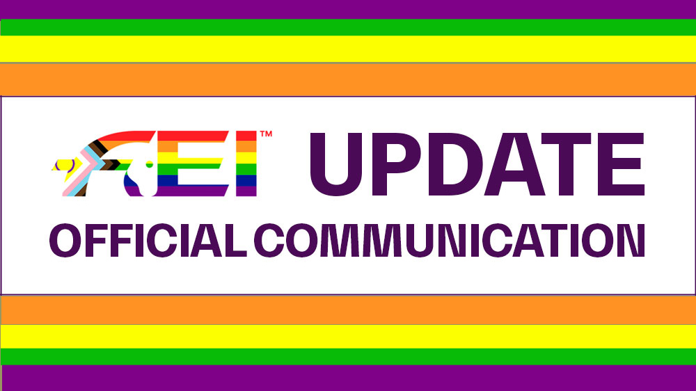 Sport e benessere: dite la vostra alla Fei