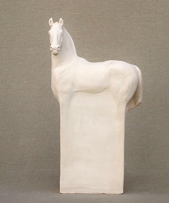 325132992 1491105151381248 5127265313099511907 n