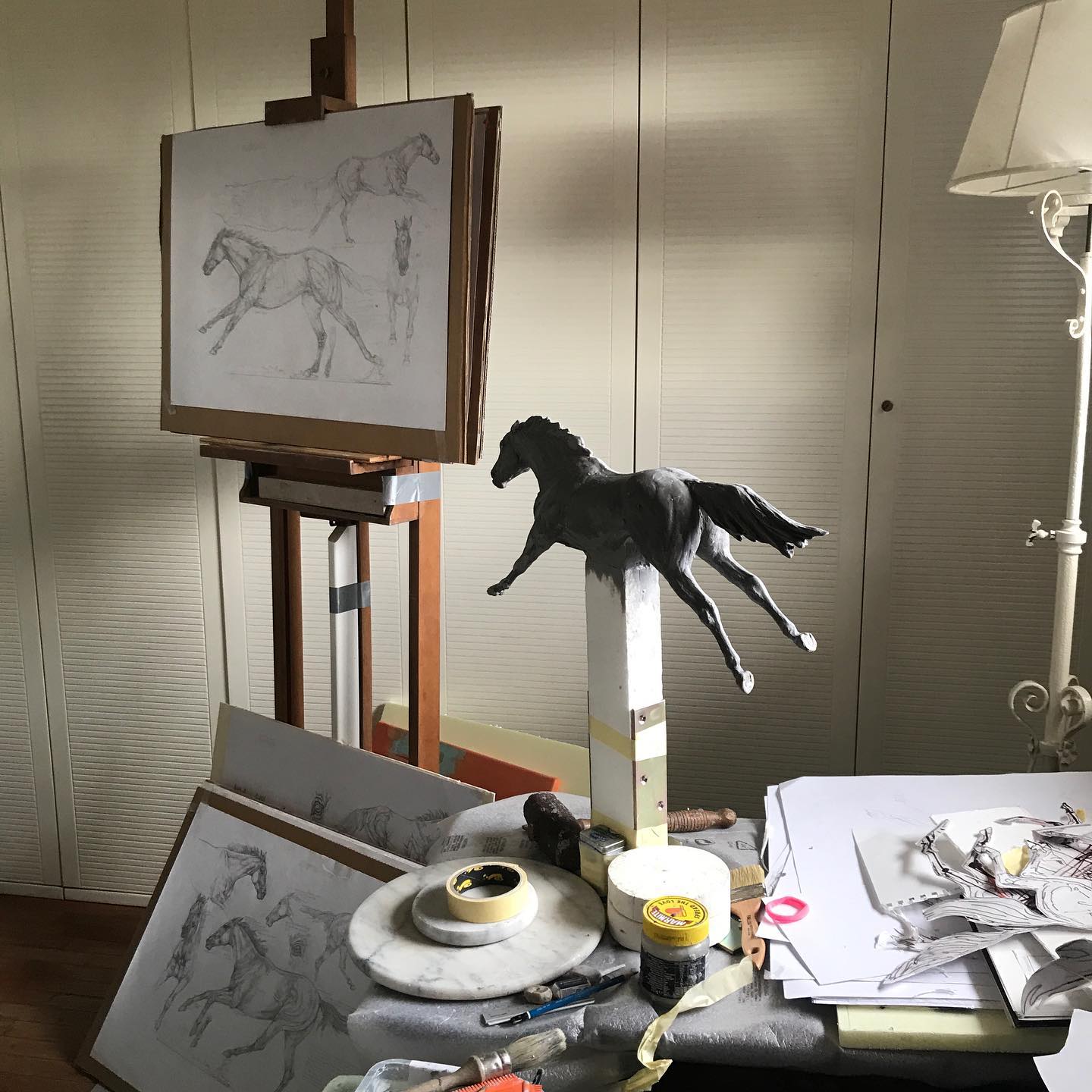 347453302 6608106482543663 8747448214729105976 n