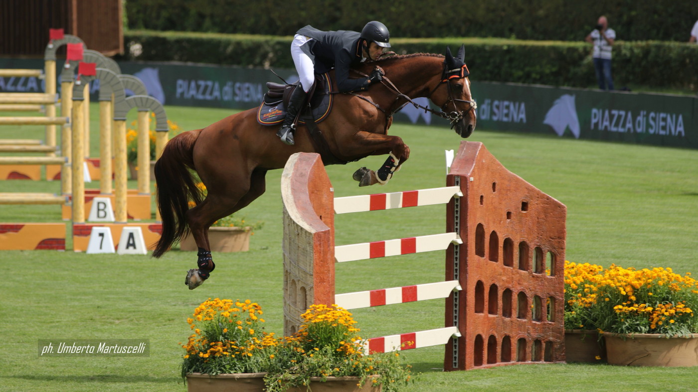 Campionato d’Europa di Milano: ecco la Spagna