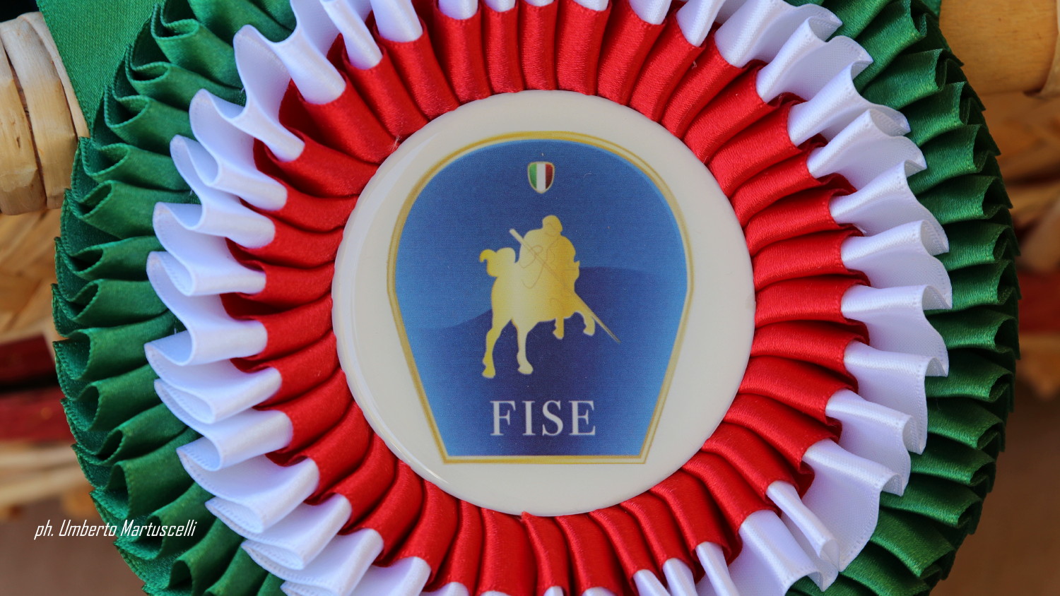 Campionato d’Europa pony di salto ostacoli: ecco l’Italia