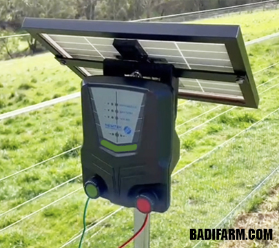 NEM5 SOLAR 2