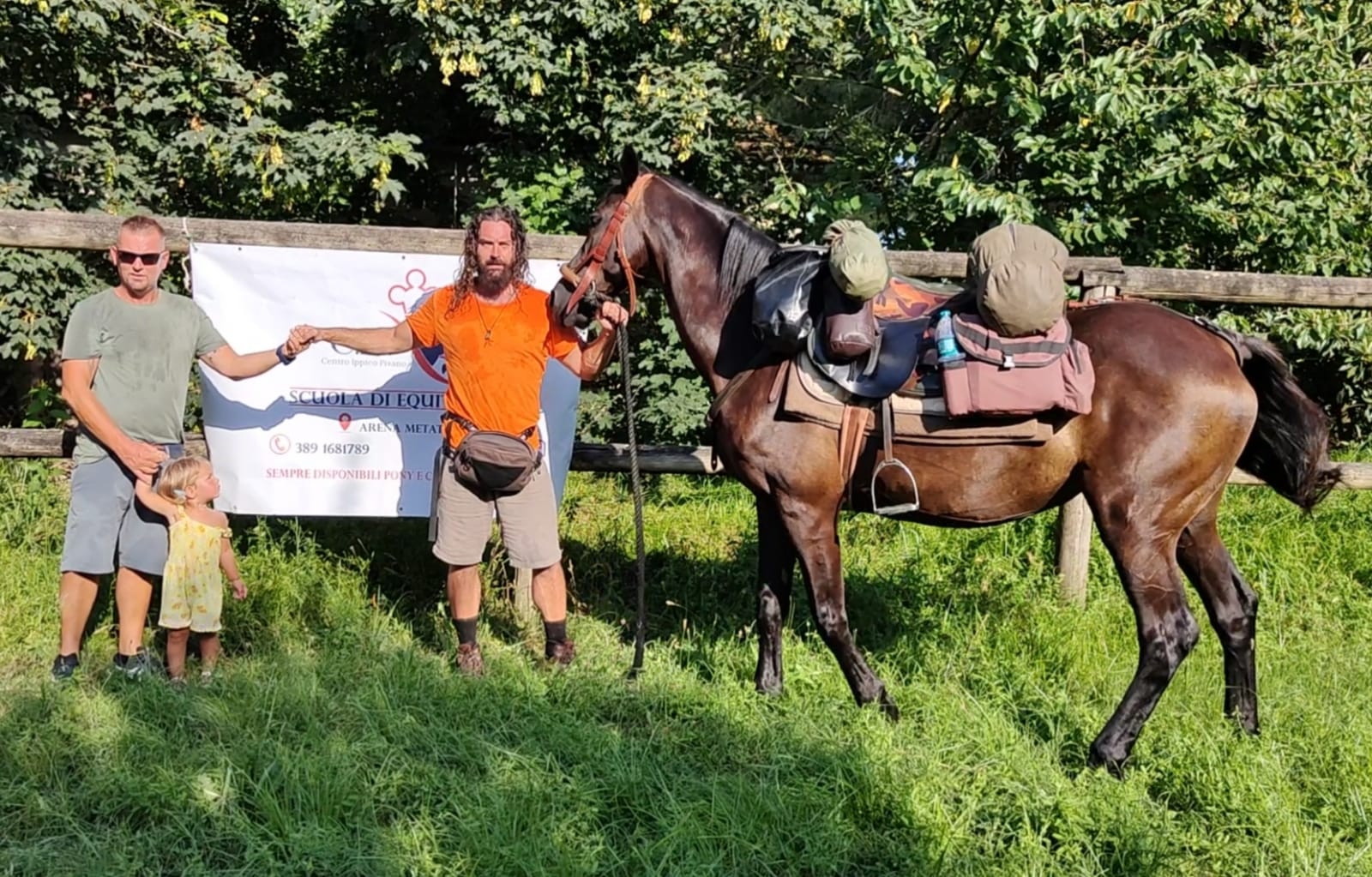 WhatsApp Image 2023 07 19 at 13.47.01