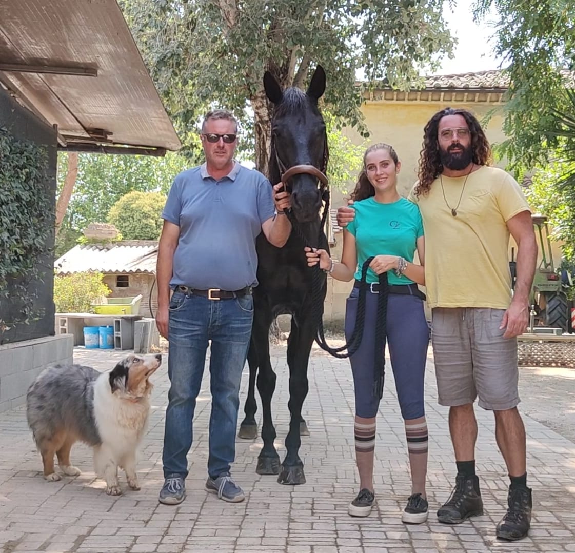 WhatsApp Image 2023 07 19 at 13.48.10