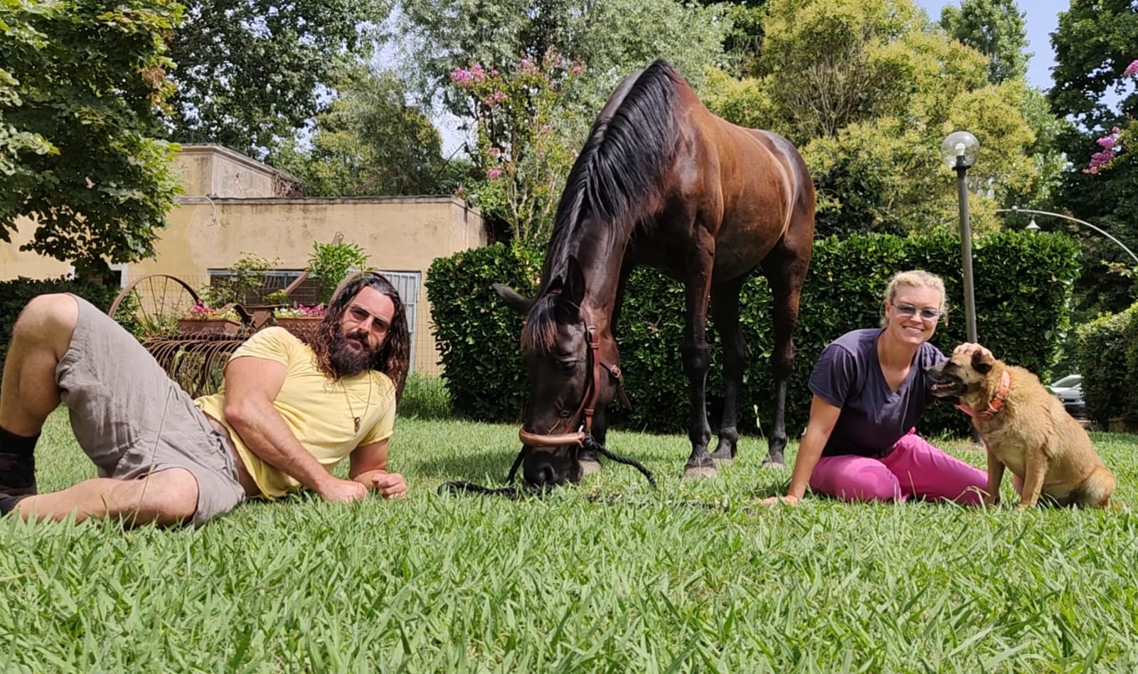 WhatsApp Image 2023 07 19 at 13.49.17