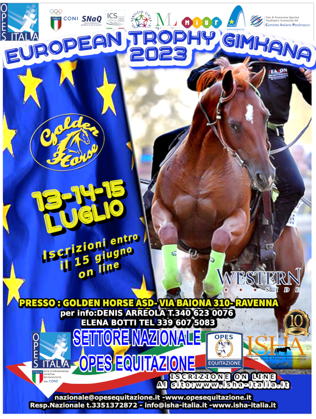 europeiPICC