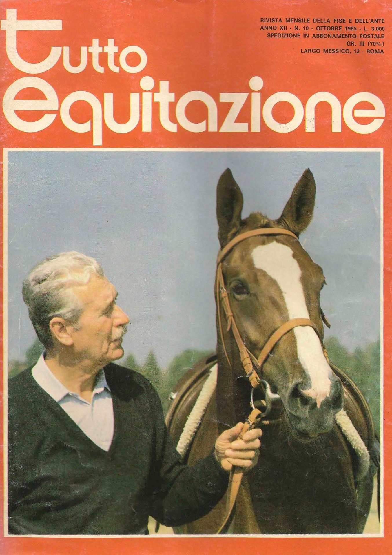 renzo braggio con medea