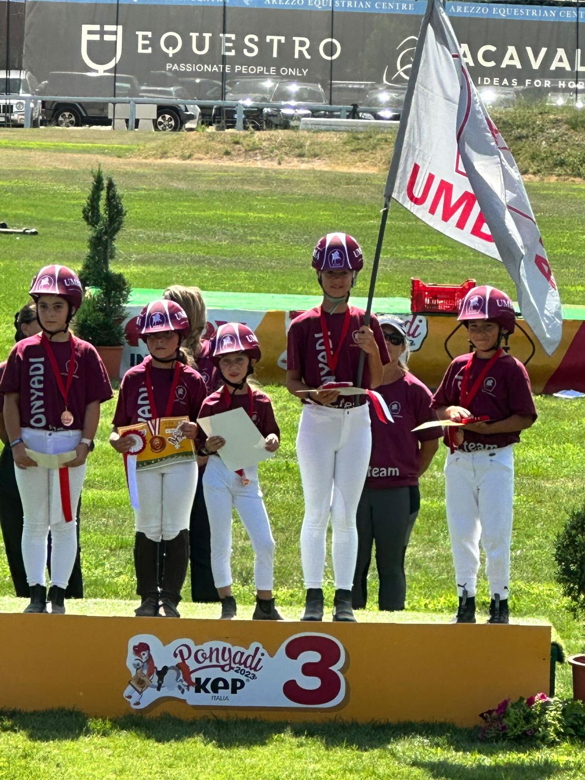 24cc80e5 825b 442a aef7 7aece1ef053a