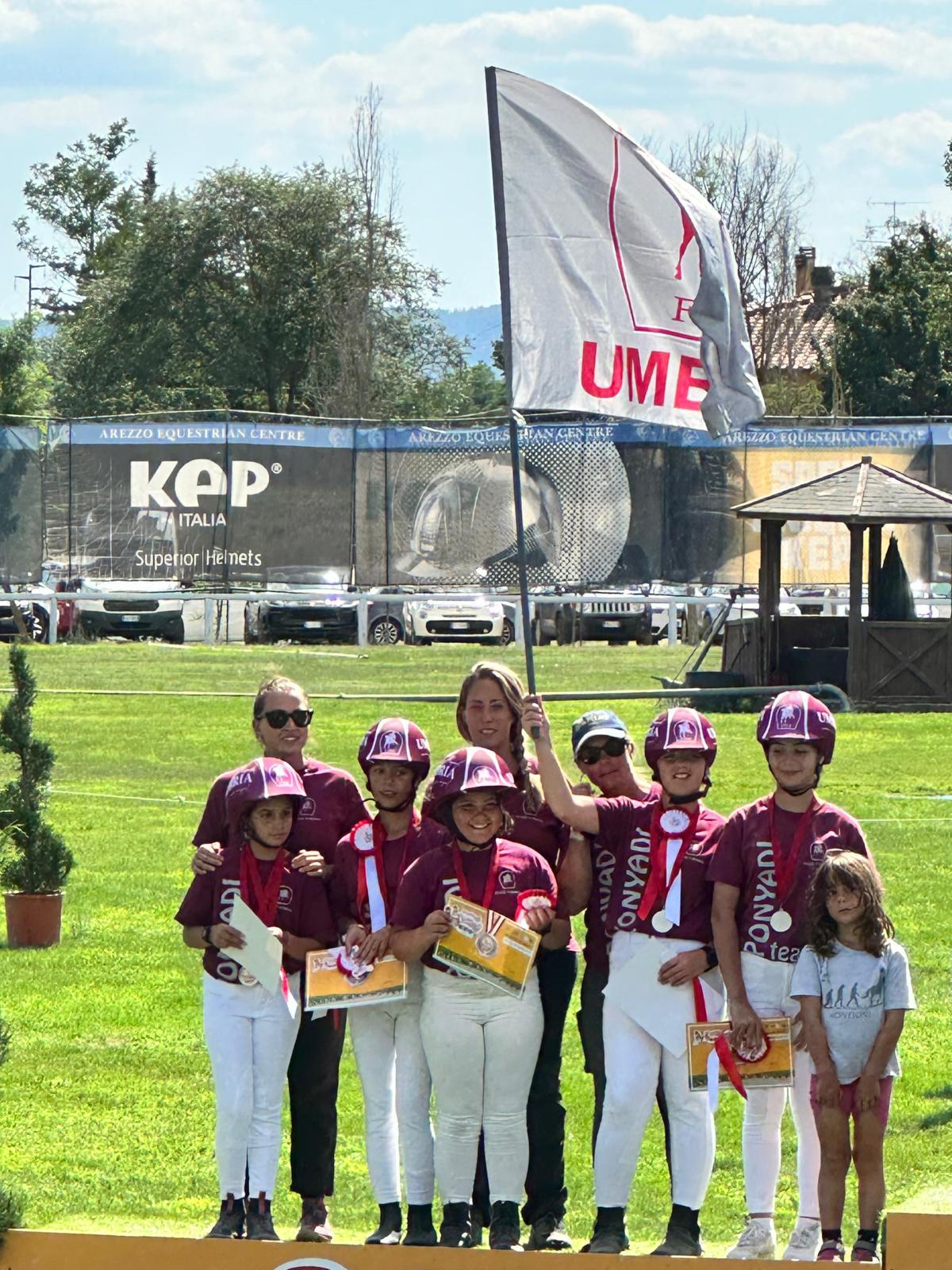 8dff3694 35ec 42b4 ab1c 5826c04e19cf