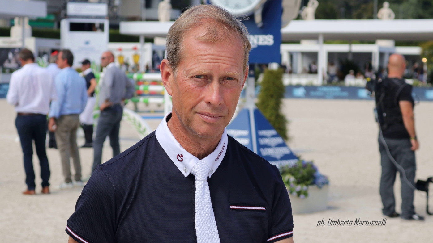 Campionato d’Europa di Milano: protagonisti e numeri