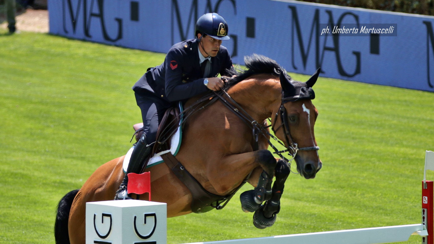 Campionato d’Europa: l’Italia verso Milano