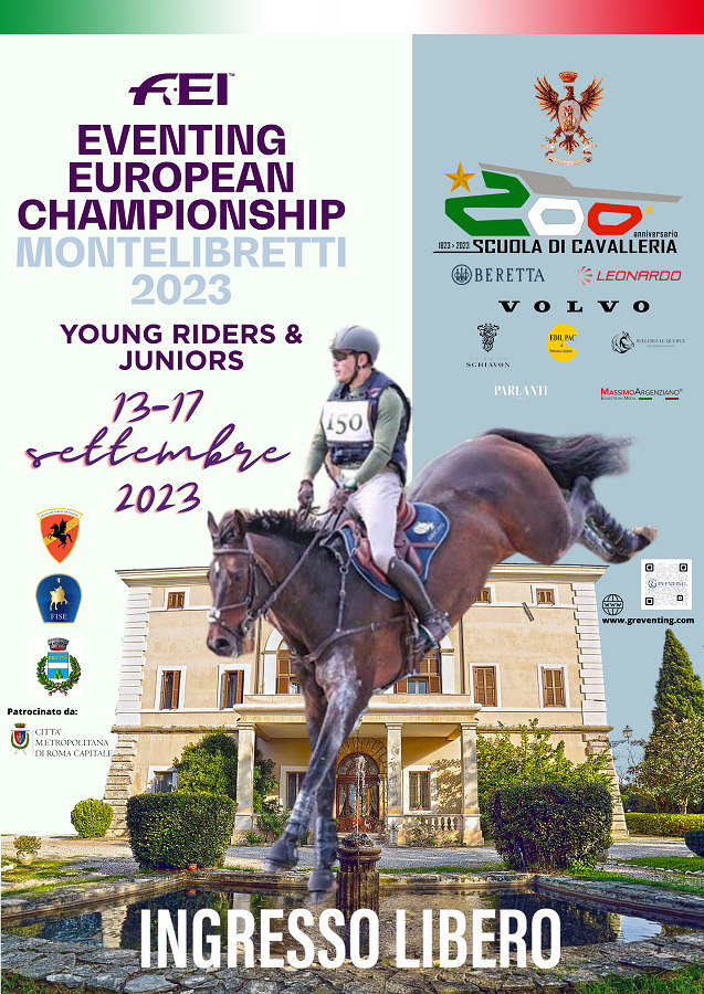 Camp EU2023 210 × 297 mm