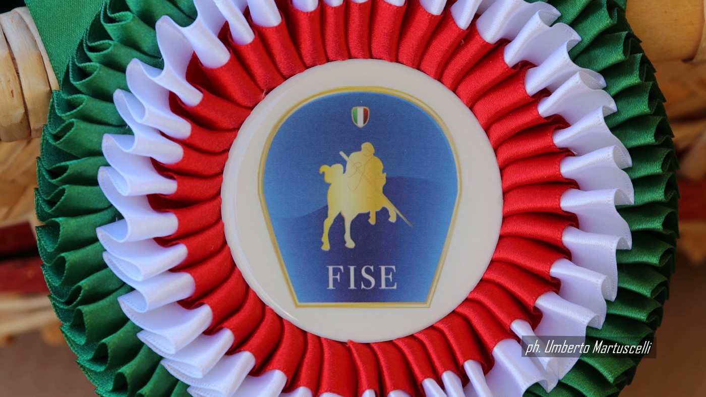 Campionato d’Europa: ecco l’Italia