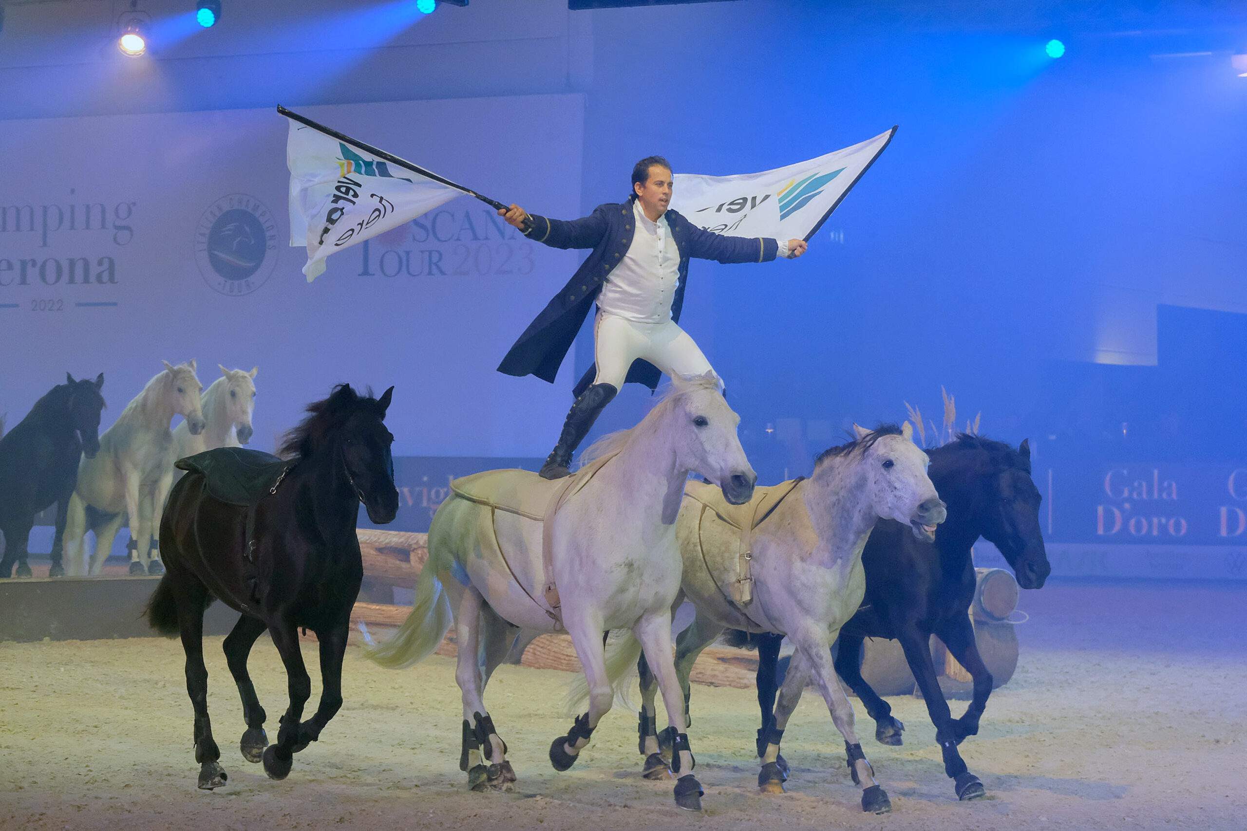 Fieracavalli 2022 EnneviFoto Veronafiere DSCF5827 scaled