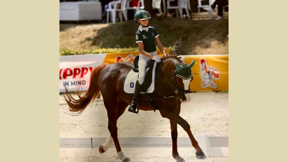 Tutti i medagliati del Cavalier Orlandi