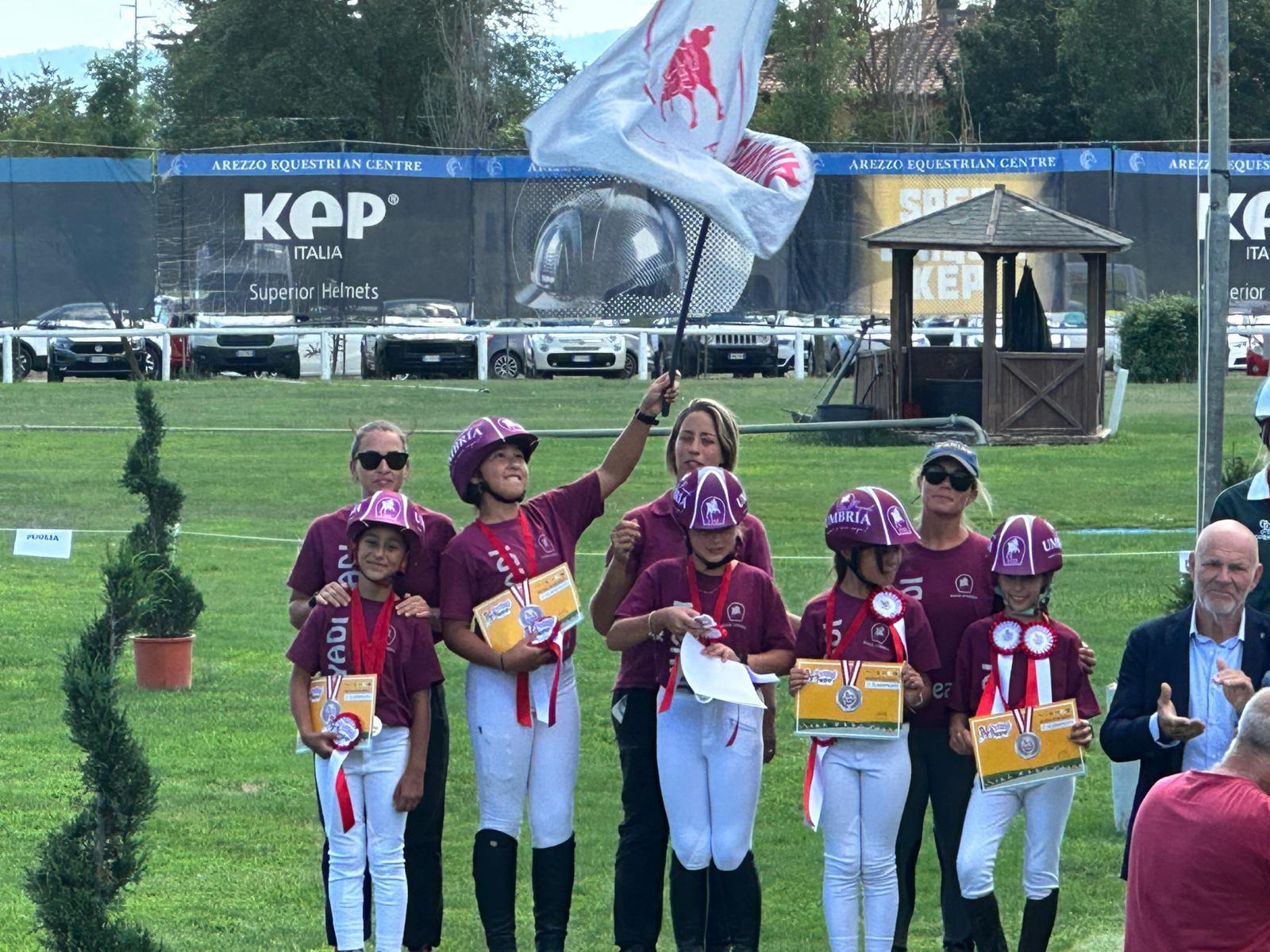 f8acb410 dc65 416e a354 a4e3e9c76f43